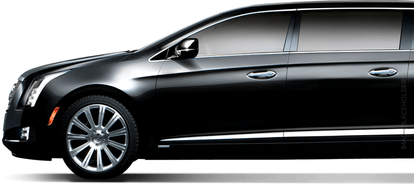 Airport Limo Boston